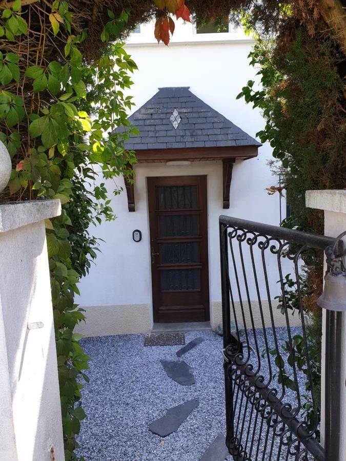 Appartement T2 Lau-Balagnas Экстерьер фото